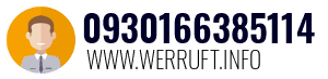 0930166385114