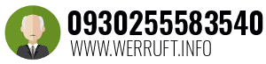 0930255583540