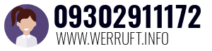 09302911172