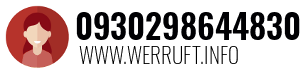 0930298644830