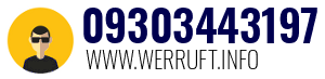 Rufnummer 09303443197 09303443197