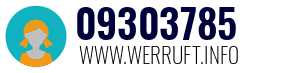 09303785