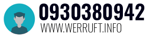 Rufnummer 0930380942 0930380942