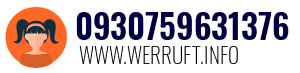 0930759631376