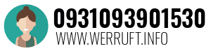 0931093901530