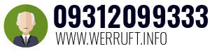 09312099333