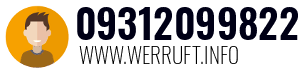Rufnummer 09312099822 09312099822