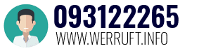 093122265