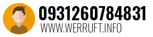 0931260784831