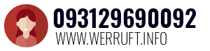 093129690092