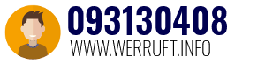 093130408
