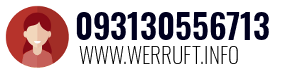 093130556713