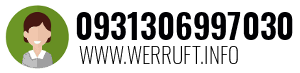 0931306997030