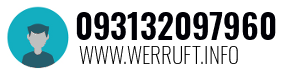 093132097960