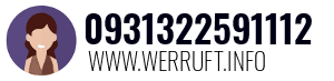 0931322591112