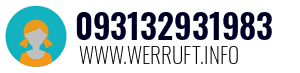 Rufnummer 093132931983 093132931983