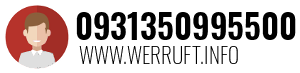 0931350995500