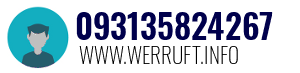 093135824267
