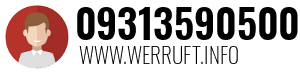09313590500