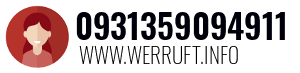 0931359094911