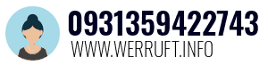 0931359422743
