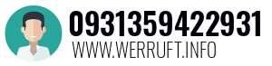 0931359422931