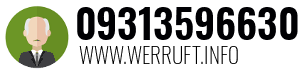 09313596630