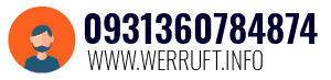 0931360784874