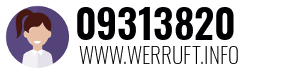 09313820