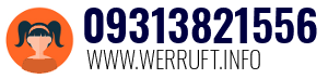 09313821556