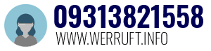 09313821558