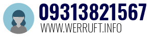 09313821567