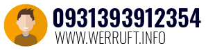 0931393912354