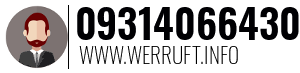 09314066430