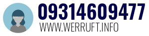09314609477