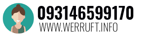 093146599170