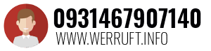 0931467907140