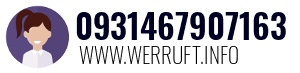 0931467907163