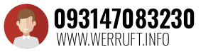093147083230