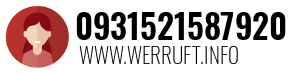 0931521587920