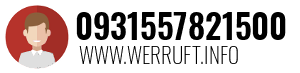 0931557821500