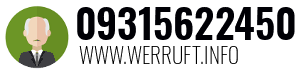 09315622450