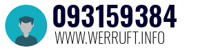 093159384