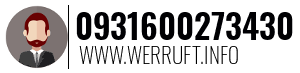 0931600273430