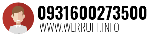 0931600273500