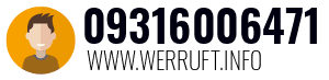 09316006471