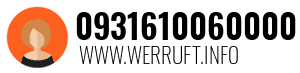 0931610060000
