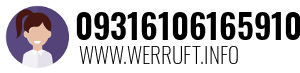 09316106165910
