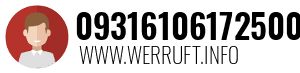 09316106172500