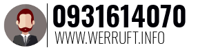 0931614070